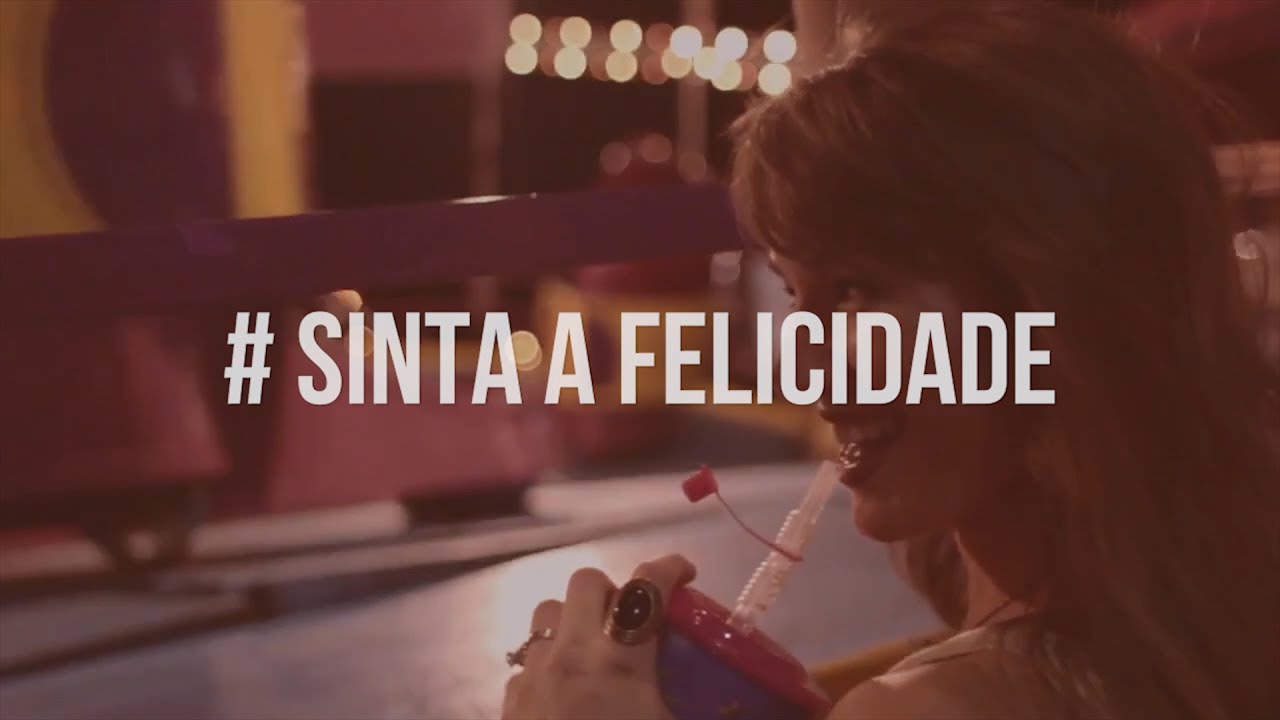 EDITE um COMERCIAL EMOCIONANTE no PREMIERE