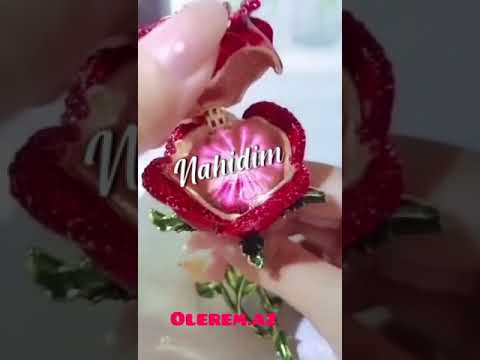 #nahid#nahidim#adlara#uygun#whatsapp#status#durum#video#videolari# Nahidim