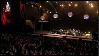 Pixies - WHERE IS MY MIND (Live SWU Music and Arts Festival, Brazil 2010)
