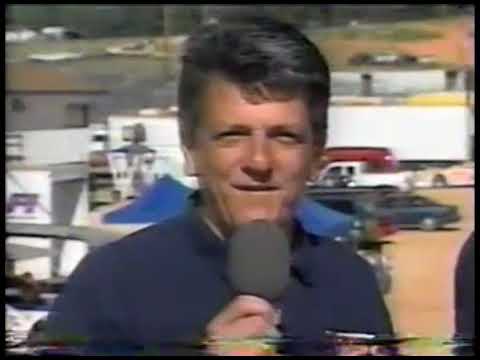 1997 UDTRA Hav-A-Tampa Dirt Racing Series O'Reilly Auto Parts 100 At West Plains Motor Speedway