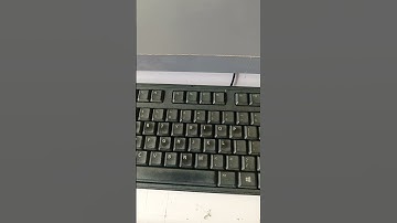 Computer Keyboard #viral #reels #shorts