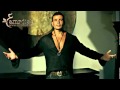 Amr Diab - Law Ader عمرو دياب - لو قادر