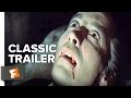 Horror of Dracula Official Trailer #1 - Christopher Lee Movie (1958) HD