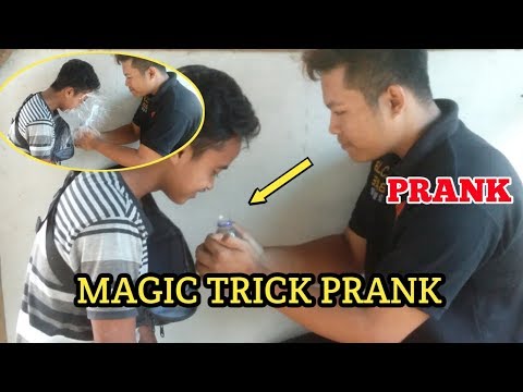 prank-lucu-indonesia