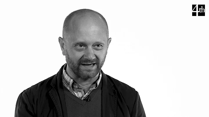 RE4DINGS: What We're Teaching Our Sons by Owen Boo...