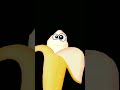 chiken banana🍌 🐓#funny #shortsvideo #fullpublic #viralvideos #trending #chiken #banana