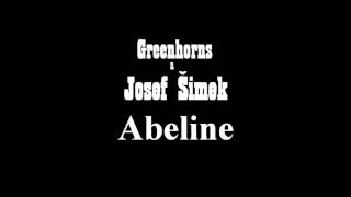 Greenhorns Abeline