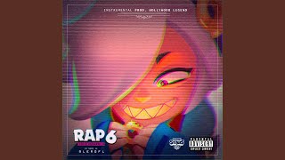 Rap De Brawl Stars Descarga Gratuita De Mp3 Rap De Brawl Stars A 320kbps - musica para rap de brawl stars