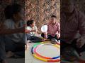 baloon magic #funny #ytshorts #tricks