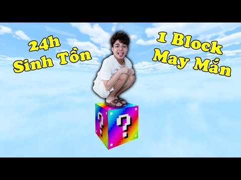 Video: Làm Thế Nào để Bơm Lên 