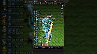 Fortune Quest: Savior Develop ver. 0.1 screenshot 4