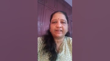 Inline function in C++|Informative Whatsapp Status|Sreelatha Jayachandran| #shorts