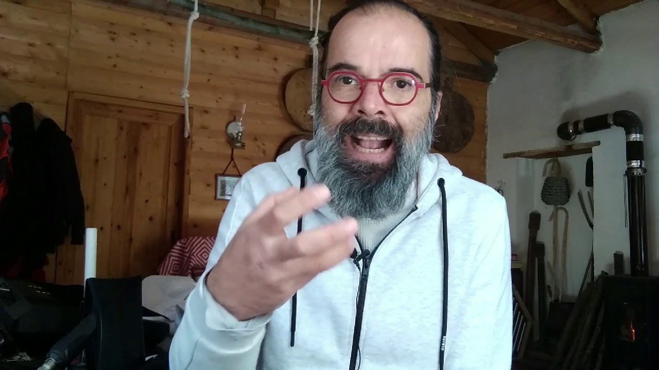 Τι αλήθεια είναι η αγάπη