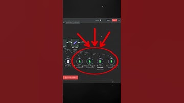 This ai agent can help you with income and expenses management #ai #n8n #aiautomation #aiassistant