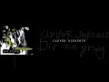 DIR EN GREY - CLEVER SLEAZOID [2005] (歌詞 / subtitulado en español)