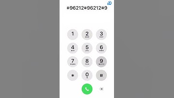 TheFatRat - Unity On iPhone Keypad #keypad #iphonekeypad #music #song #shorts #satisfying #thefatrat