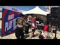 2018.10.7サツマニアンヘス ベリーグッドマン モカさん