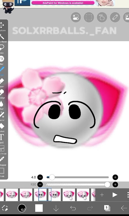 Medicine meme // old trend :3 #emojicat #yes #toes // inspo by :: c0tt0n.kitty on tik tok