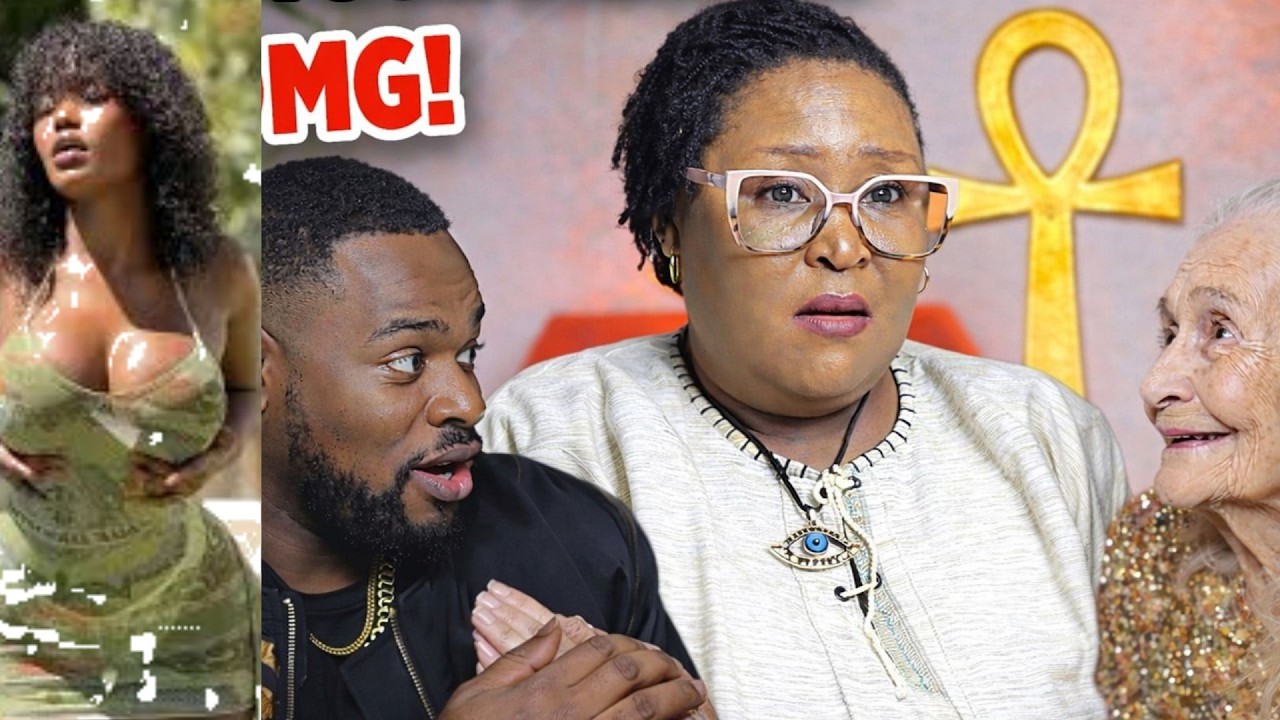 ISIMBI NOELINE ATANZE SE HO IGITAMBO|| BAHATI MURI KENYA ABONYE NYINA ? AMASAHA Y'IMPANGA !!! 