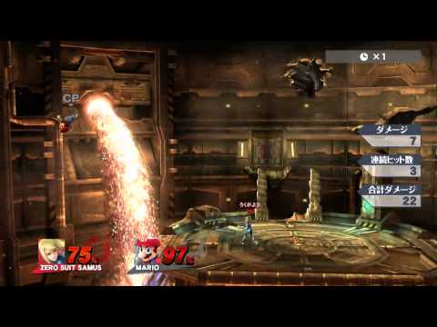 SSB4　ゼロサムNA空前