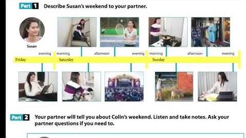 An Introduction to Communication Spotlight 3rd Edition