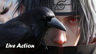 Naruto Vertical Live Action Naruto Live Stream Naruto Live Action Madara