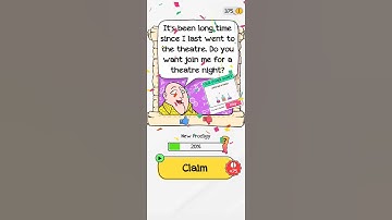 Braindom 2 level 306 walkthrough Solution QB Gamer Tips