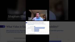 IDC | How Observability Secures Your AI Strategy