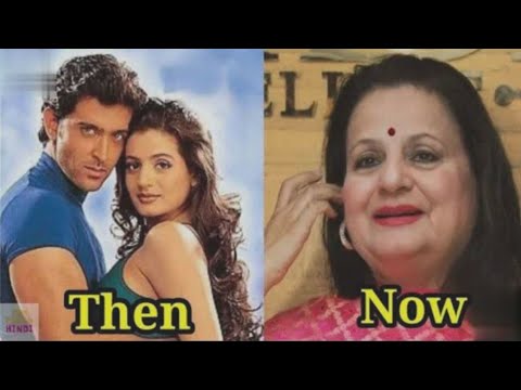 30 Top Bollywood