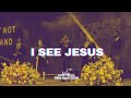I see jesus  worship moments with coza city music  cozasundays 28042024