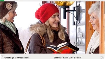 JW Language Easy and Simple Way to Learn a New Language