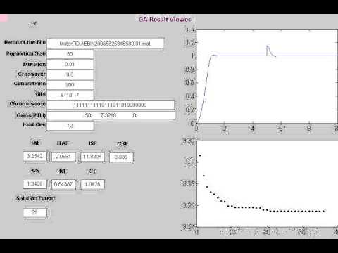 gapidsim9
