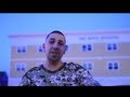 Kenny Shane x Termanology - B Side (Music Video)