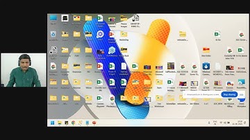 The SHOCKING Truth About FREE Career Guidance Programs