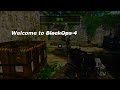 Introducing FlayX From WWII to BO4 Montage