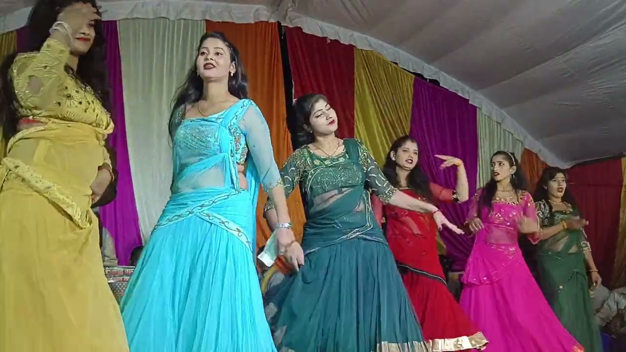 वो आता होगा | कौन दुनिया में मेरे यार के जैसा हो | Wo Ata Hoga | kaun duniya mein mere yaar ke jaisa