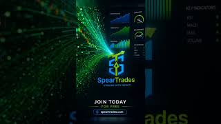 The Problem Every Crypto Trader Faces 🚨 #trading #coinsignalinfo #crypto #cryp #cryptocurrency #btc