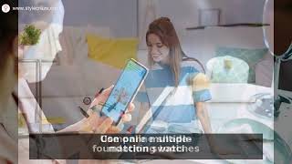 Top 7 Tips To Find Your Perfect Foundation Shade Online