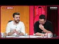 Galatasaray'da puan kaybının asıl nedeni oyun değil, dar rotasyon | Berk Göl, Ataberk Yıldız #1