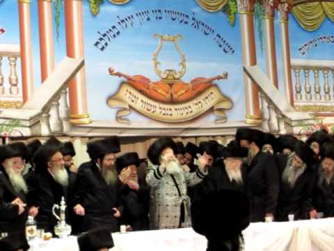 Bobover Wedding 2012 7 