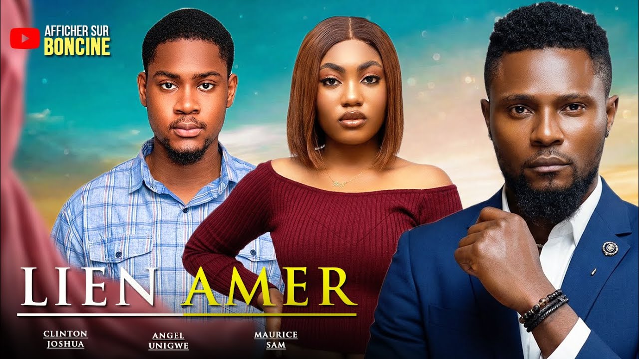 lien-amer-maurice-sam-cliton-joshua-angel-unigwe-derniers-films