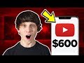 How to Make Money on YouTube Without Making Videos (Drama Channels)