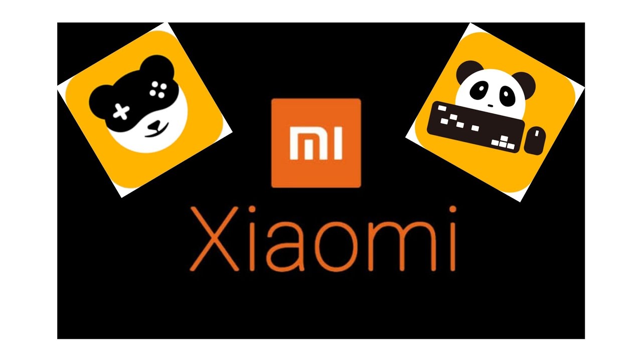 XIAOMI NÃO RECONHECE GAMEPAD ! (resolvido) XIAOMI NÃO RECONHECE GAMEPAD ! (resolvido)