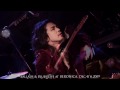 The Prophet Gary Moore Covered By Kelly SIMONZ