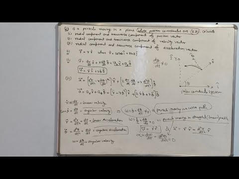 VECTOR - 16