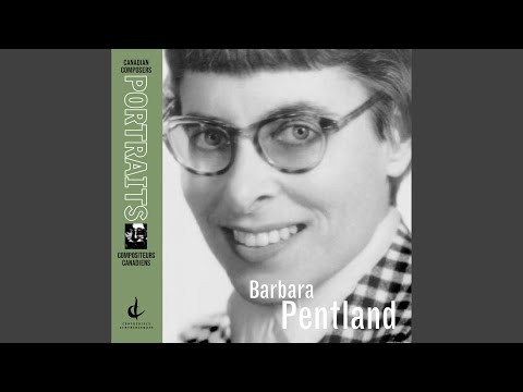 Piano Concerto: II. Largo tranquillo