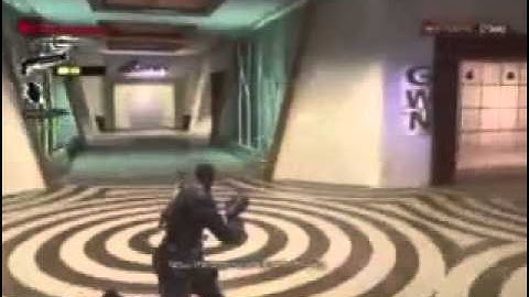 Deadpool Game PS4 Cable walkthrough part 24 Gameplay