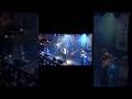 1秒でも長く「まぼろし」#theshesgone#まぼろし#ドラマ40までに#10thingsiwanttodobeforeiturn40#40까지하고싶은10가지일