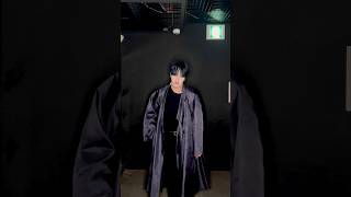 ✋🏻✋🏻 #TheKingDom #더킹덤 #TKD #LOUIS #루이 #룽또챌 #shorts