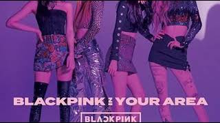 Blackpink - DDu Du DDu Du (REMIX) - 1 hour